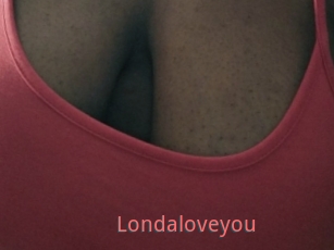 Londaloveyou