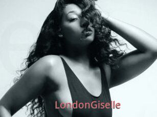 London_Giselle