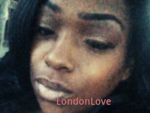 London_Love_