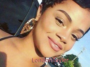 London_Tayler