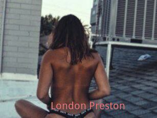 London_Preston