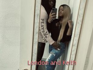 London_and_Keith