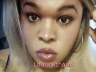 Londonchanel