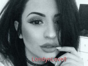 Londyn_Lovell