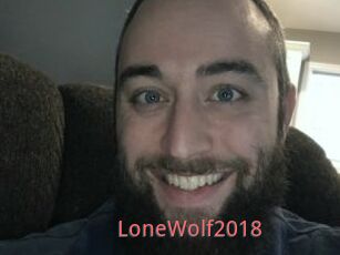 LoneWolf2018