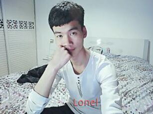 Lonel