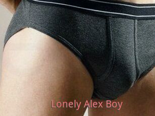 Lonely_Alex_Boy