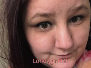 Lonelygirl430