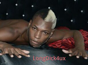 LongDick4ux