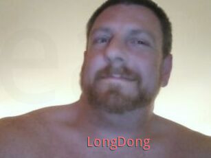 LongDong