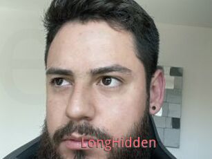 LongHidden