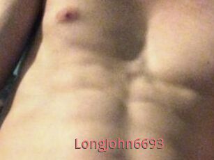 LongJohn6693