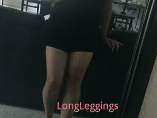 LongLeggings