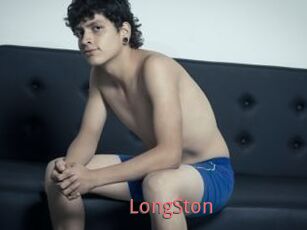 LongSton