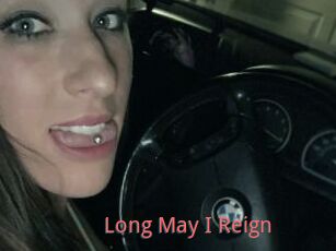 Long_May_I_Reign