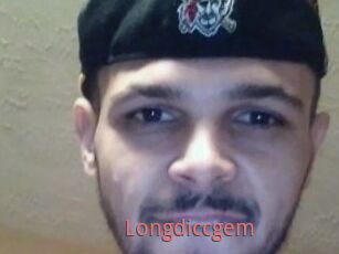 Longdiccgem