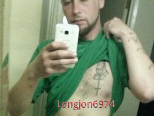 Longjon6974