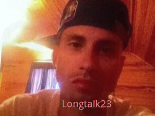 Longtalk23