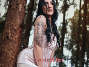 LonisMiller