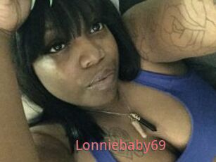 Lonniebaby69