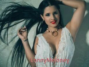 LonnyMeloney