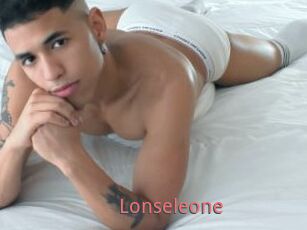 Lonseleone