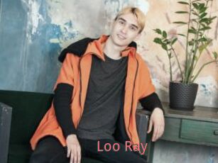 Loo_Ray