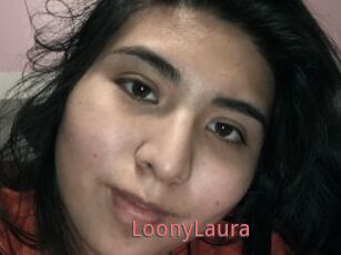 LoonyLaura