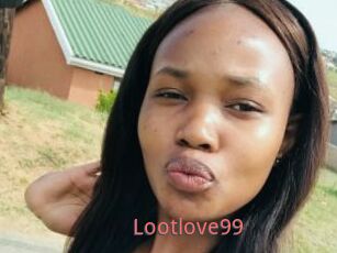 Lootlove99