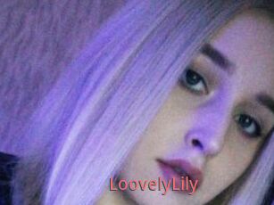 LoovelyLily