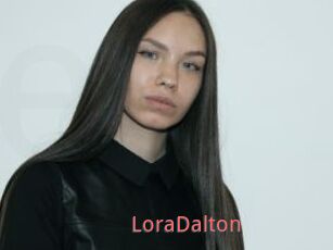 LoraDalton