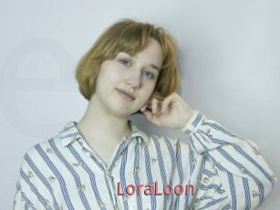 LoraLoon