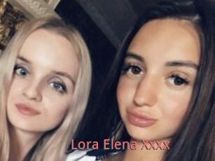 Lora_Elena_Xxxx