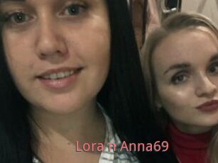 Lora_n_Anna69