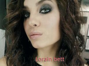 Lorain_bett