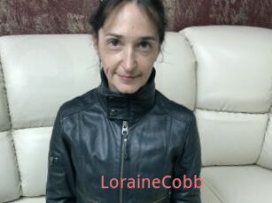 LoraineCobb