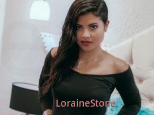 LoraineStone