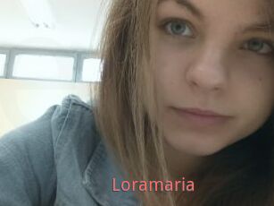 Loramaria