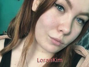 LoranKim