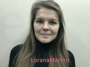 LoranaMartins