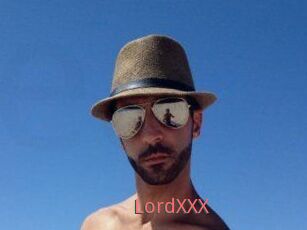 LordXXX