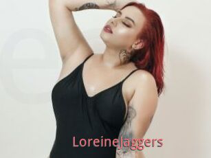 LoreineJaggers