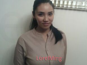 LorelMing