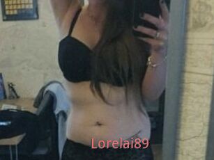 Lorelai89