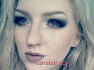 LoreleiLucy