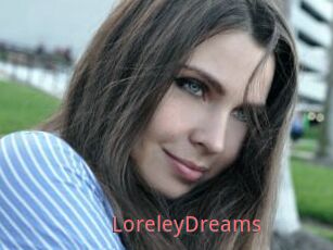 LoreleyDreams