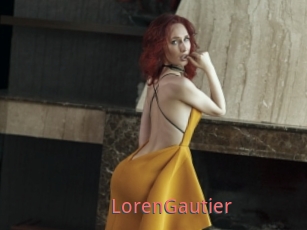 LorenGautier