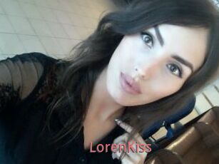 LorenKiss_