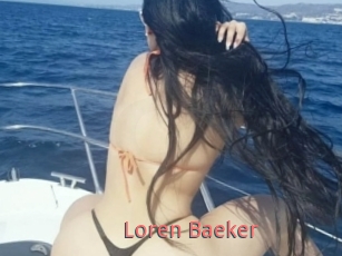 Loren_Baeker