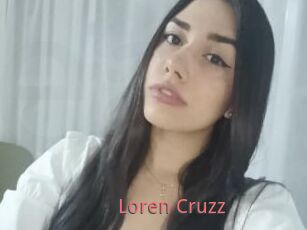 Loren_Cruzz